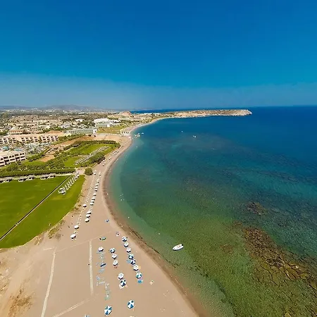 Βίλα 12 Islands Κολύμπια