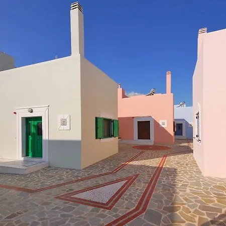 12 Islands * Κολύμπια